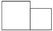 ""CBSE-Class-8-Mathematics-Squares-and-Square-Roots-Assignment-Set-A-2