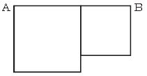 ""CBSE-Class-8-Mathematics-Squares-and-Square-Roots-Assignment-Set-A-3