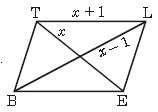 ""CBSE-Class-8-Mathematics-Understanding-Quadrilaterals-Assignments-Set-A-2