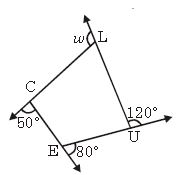 ""CBSE-Class-8-Mathematics-Understanding-Quadrilaterals-Assignments-Set-A-3