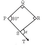 ""CBSE-Class-8-Mathematics-Understanding-Quadrilaterals-Assignments-Set-A-4