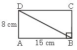 ""CBSE-Class-8-Mathematics-Understanding-Quadrilaterals-Assignments-Set-A-8