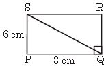 ""CBSE-Class-8-Mathematics-Understanding-Quadrilaterals-Assignments-Set-A-9