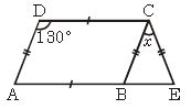 ""CBSE-Class-8-Mathematics-Understanding-Quadrilaterals-Worksheet-Set-A-10