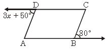 ""CBSE-Class-8-Mathematics-Understanding-Quadrilaterals-Worksheet-Set-A-11