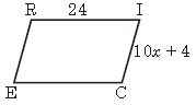 ""CBSE-Class-8-Mathematics-Understanding-Quadrilaterals-Worksheet-Set-A-13