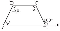 ""CBSE-Class-8-Mathematics-Understanding-Quadrilaterals-Worksheet-Set-A-2