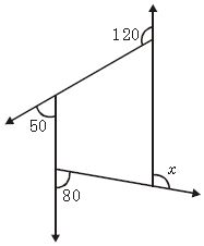 ""CBSE-Class-8-Mathematics-Understanding-Quadrilaterals-Worksheet-Set-A-4