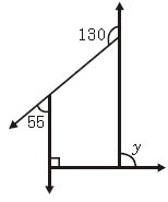 ""CBSE-Class-8-Mathematics-Understanding-Quadrilaterals-Worksheet-Set-A-5