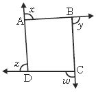 ""CBSE-Class-8-Mathematics-Understanding-Quadrilaterals-Worksheet-Set-A-6