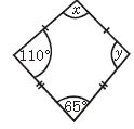 ""CBSE-Class-8-Mathematics-Understanding-Quadrilaterals-Worksheet-Set-A-8