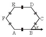 ""CBSE-Class-8-Mathematics-Understanding-Quadrilaterals-Worksheet-Set-A-9