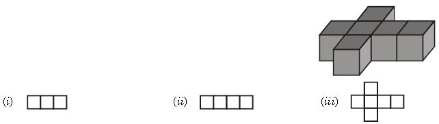 ""CBSE-Class-8-Mathematics-Visualising-Solid-Shapes-Assignment-Set-A-1