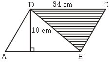 ""CBSE-Class-8-Maths-Mensuration-HOTs-10