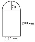 ""CBSE-Class-8-Maths-Mensuration-HOTs-11