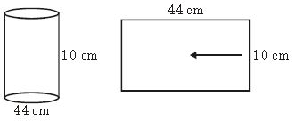 ""CBSE-Class-8-Maths-Mensuration-HOTs-17