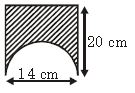 ""CBSE-Class-8-Maths-Mensuration-HOTs-20