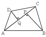 ""CBSE-Class-8-Maths-Mensuration-HOTs-4