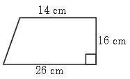 ""CBSE-Class-8-Maths-Mensuration-HOTs-5