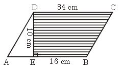 ""CBSE-Class-8-Maths-Mensuration-HOTs-6