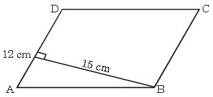 ""CBSE-Class-8-Maths-Mensuration-HOTs