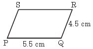 ""CBSE-Class-8-Maths-Understanding-Quadrilaterals-Worksheet-1