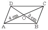 ""CBSE-Class-8-Maths-Understanding-Quadrilaterals-Worksheet-10