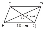 ""CBSE-Class-8-Maths-Understanding-Quadrilaterals-Worksheet-11