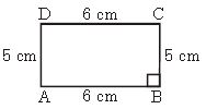 ""CBSE-Class-8-Maths-Understanding-Quadrilaterals-Worksheet-12