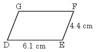 ""CBSE-Class-8-Maths-Understanding-Quadrilaterals-Worksheet-2