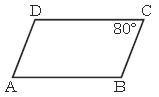 ""CBSE-Class-8-Maths-Understanding-Quadrilaterals-Worksheet-3