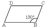 ""CBSE-Class-8-Maths-Understanding-Quadrilaterals-Worksheet-4