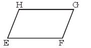 ""CBSE-Class-8-Maths-Understanding-Quadrilaterals-Worksheet-5