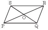 ""CBSE-Class-8-Maths-Understanding-Quadrilaterals-Worksheet-8