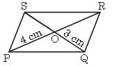 ""CBSE-Class-8-Maths-Understanding-Quadrilaterals-Worksheet-9