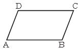 ""CBSE-Class-8-Maths-Understanding-Quadrilaterals-Worksheet