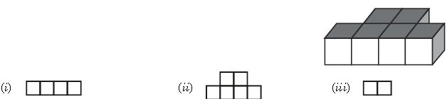 ""CBSE-Class-8-Maths-Visualising-Solid-Shapes-Worksheet-Set-A-1