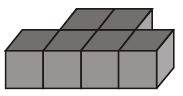 ""CBSE-Class-8-Maths-Visualising-Solids-Shapes-HOTs-1