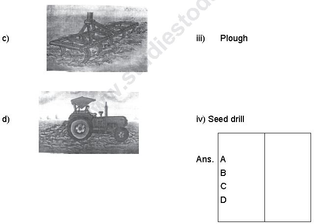 ""CBSE-Class-8-Science-Crop-Production-And-Management-Worksheet-Set-B-2