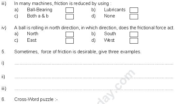 ""CBSE-Class-8-Science-Friction-Worksheet-Set-B-1