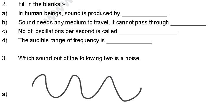 ""CBSE-Class-8-Science-Sound-Worksheet-Set-B-1