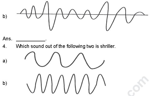 ""CBSE-Class-8-Science-Sound-Worksheet-Set-B-2