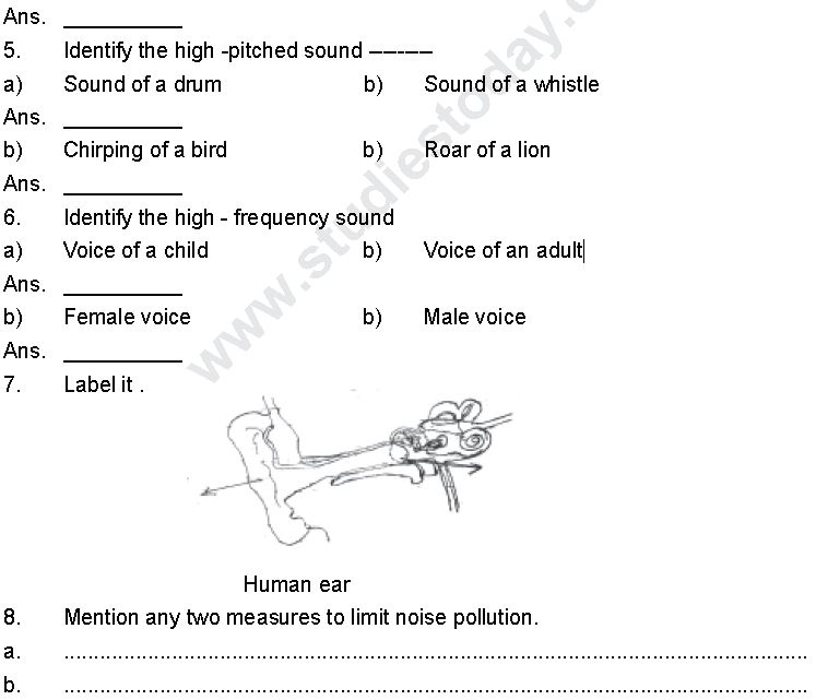 ""CBSE-Class-8-Science-Sound-Worksheet-Set-B-3