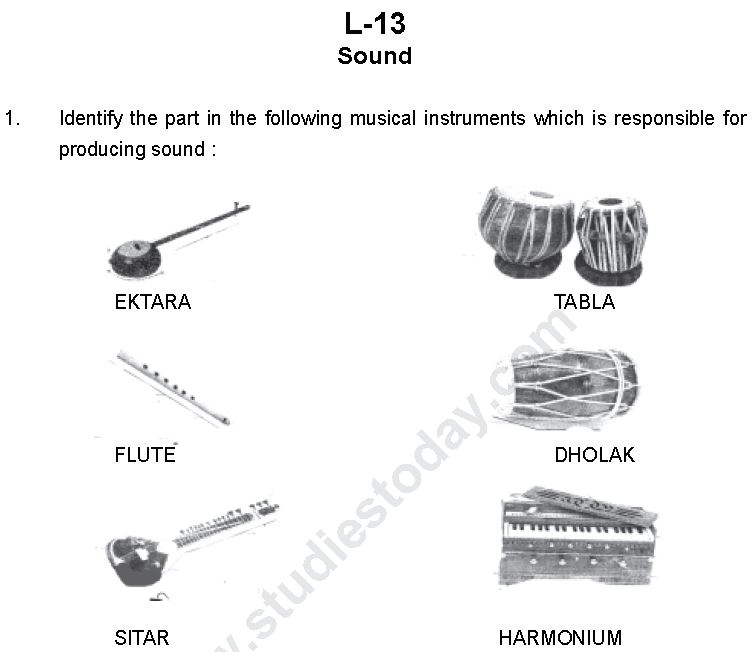 ""CBSE-Class-8-Science-Sound-Worksheet-Set-B