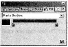 ""CBSE-Class-9-Computer-Science-Worksheet-Set-G-1