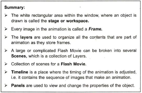 ""CBSE-Class-9-Computer-Science-Worksheet-Set-G-5