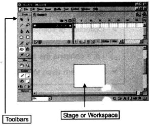 ""CBSE-Class-9-Computer-Science-Worksheet-Set-G-6