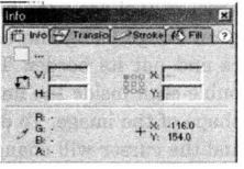 ""CBSE-Class-9-Computer-Science-Worksheet-Set-G