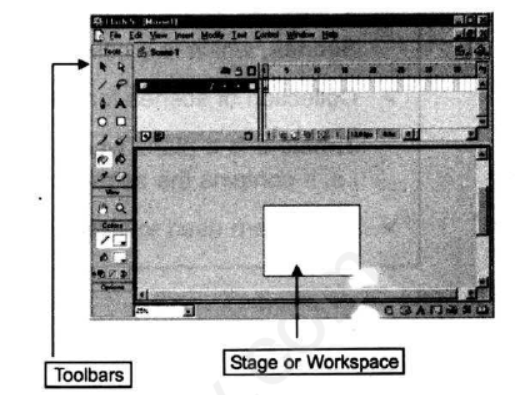 CBSE-Class-9-Computers-Notes-and-Assignments-1.png