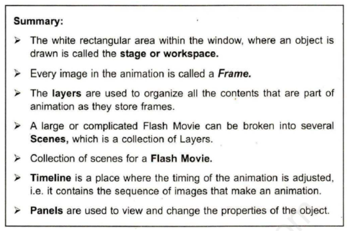 CBSE-Class-9-Computers-Notes-and-Assignments-2.png